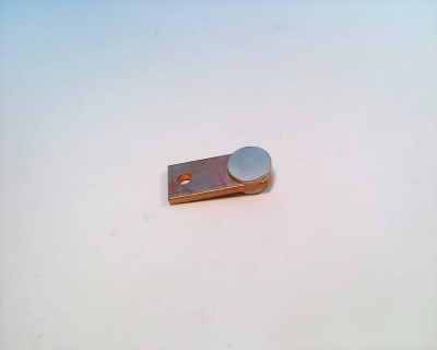 RAYMOND CORP 590-129/16