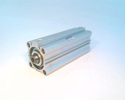 SMC CDQ2B40-100DC-A73L