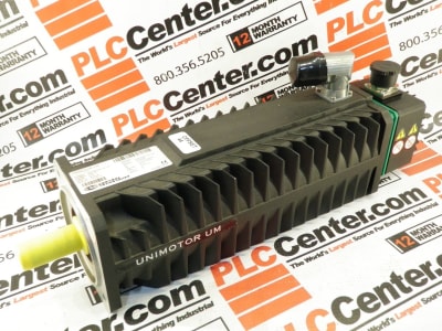 NIDEC CORP 95UME400CACAA