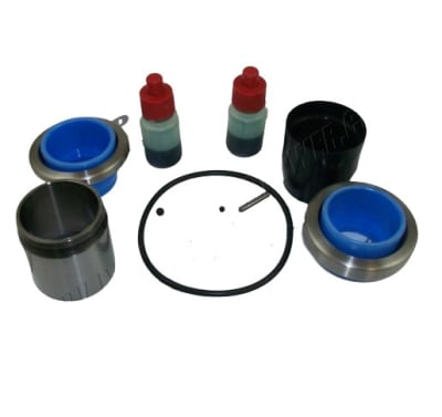 INGERSOLL RAND 39699418