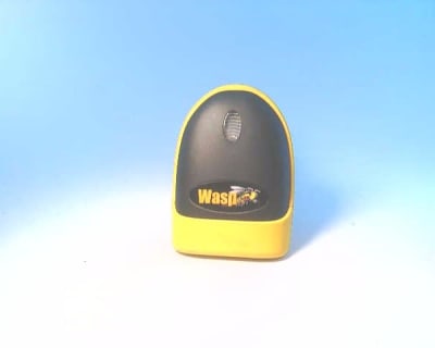 WASP WWS550