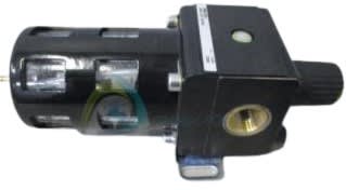 BOSCH 0-821-300-065