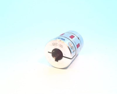 GAM EKC-35-22000K-20000K