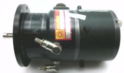 RADIO ENERGIE RDC-14-MF-0.06-CA