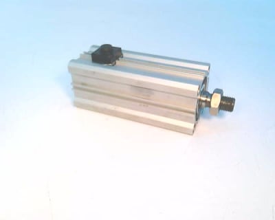 SMC CDBQ2B40-50DCM-HN-F9BWL