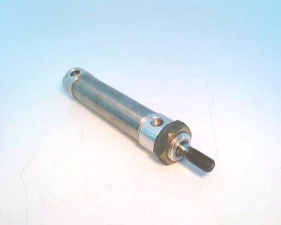 SMC CDM2BZ32-100A