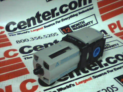 FESTO LF-M1-N1/4-CS
