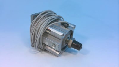 SMC CDQ2G63-50DCM-A73L