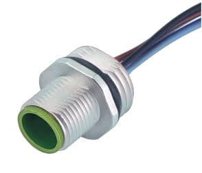 AUTOMATION DIRECT 7000-19162-9790050