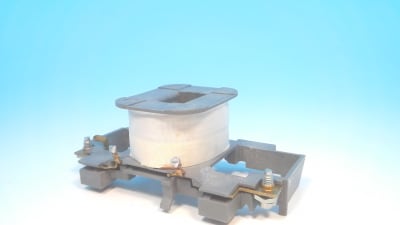 ASEA BROWN BOVERI ZAE40-80