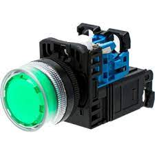 FUJI ELECTRIC AR22G4L-01E3G