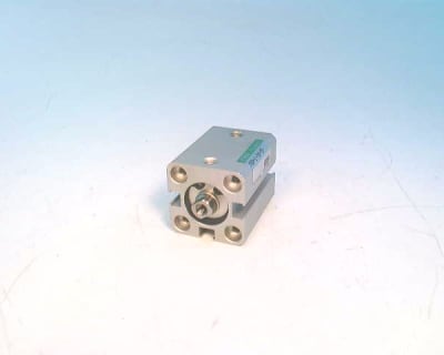 CKD CORP SSD-L-16-15