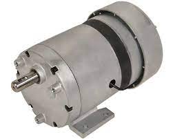 BISON GEAR 013Q257-0250