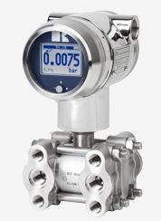 ENDRESS & HAUSER 63FS4099900A25B2A
