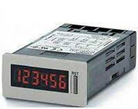 OMRON 08500000R