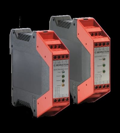 BERNSTEIN AG 6175111003