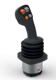 GESSMANN VV85L/CR5316