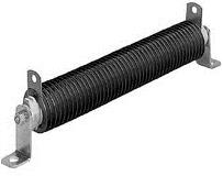 GENERAL ELECTRIC IC9033F4A1