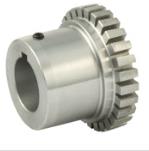 REXNORD 0704628