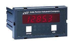 COLE PARMER UZ-30007-57