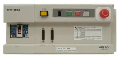 MITSUBISHI CR-E356-S06