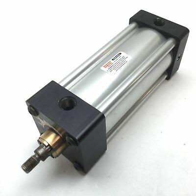 PARKER 01.50-CF2MABU14C-25.00