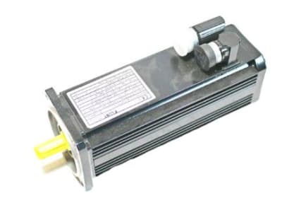 LTI FLP32L-0305-20-BA2