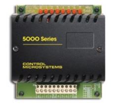 SCHNEIDER ELECTRIC 297109