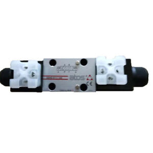 ATOS SDHE-0711-X 24DC