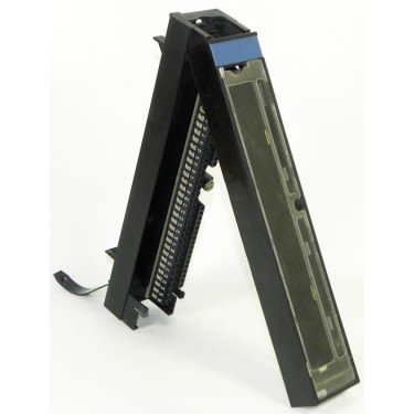 SCHNEIDER ELECTRIC TSXBLK7