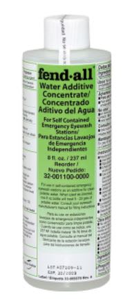 HONEYWELL 320011000022HW