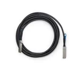 NATIONAL INSTRUMENTS 782317-03