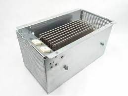 SEW EURODRIVE 18201385