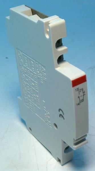 ASEA BROWN BOVERI GHS270-1916R0001