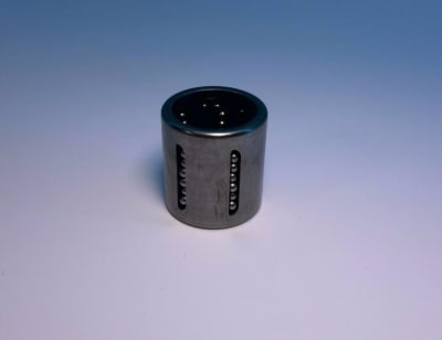 BSL KH2030B