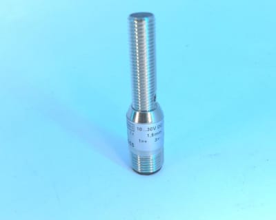 PULSOTRONIC 9961-0265