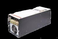 REFU ELEKTRONIK SCD204-481P01