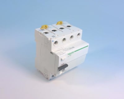 SCHNEIDER ELECTRIC A9R44425