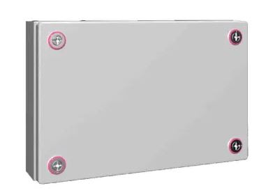 RITTAL 1517000