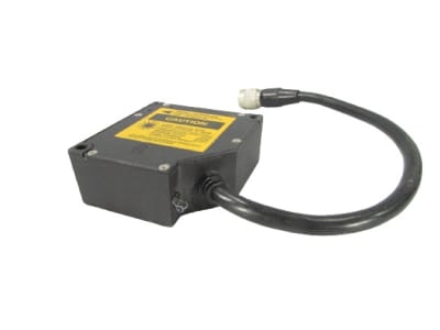 MATSUSHITA ELECTRIC HL-C108B