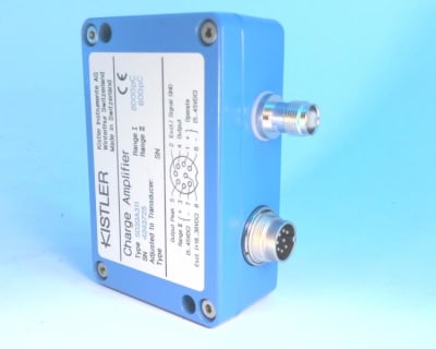 KISTLER INSTRUMENT 5039A311