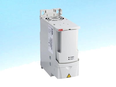 ASEA BROWN BOVERI 3ABD0000058246