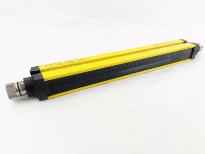 SICK C40S-0303DC200