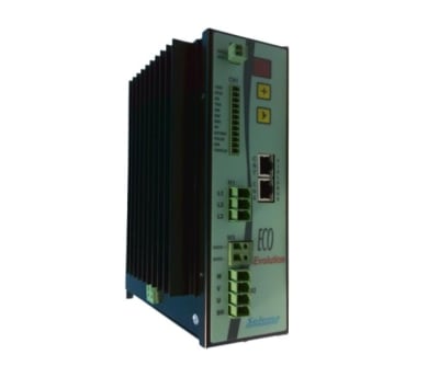 SELEMA 09ECOE14D0512