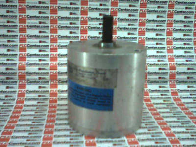 FABCO E-221-X-E-HHC-MR