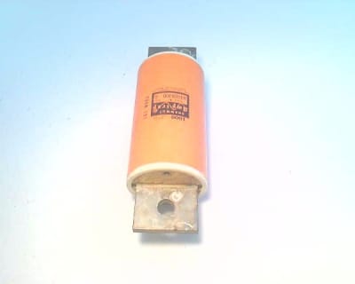 MERSEN A100X400-4