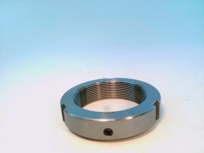 WHITTET HIGGINS NSHM-10