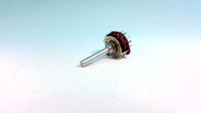 RADIO SHACK 275-1386