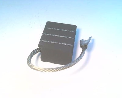 ASEA BROWN BOVERI RE41CP