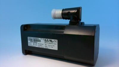 B&R 8LSA37.DA030S000-3